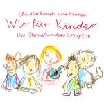 27-11-2013 - reinhard_meynen - Claudia Koreck + Freunde.jpg